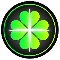 PADDYCOIN|PADDY_PADDY价格_PADDY最新价格_PADDY交易所