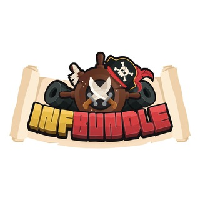 INFBUNDLE|INF_INF价格_INF最新价格_INF交易所