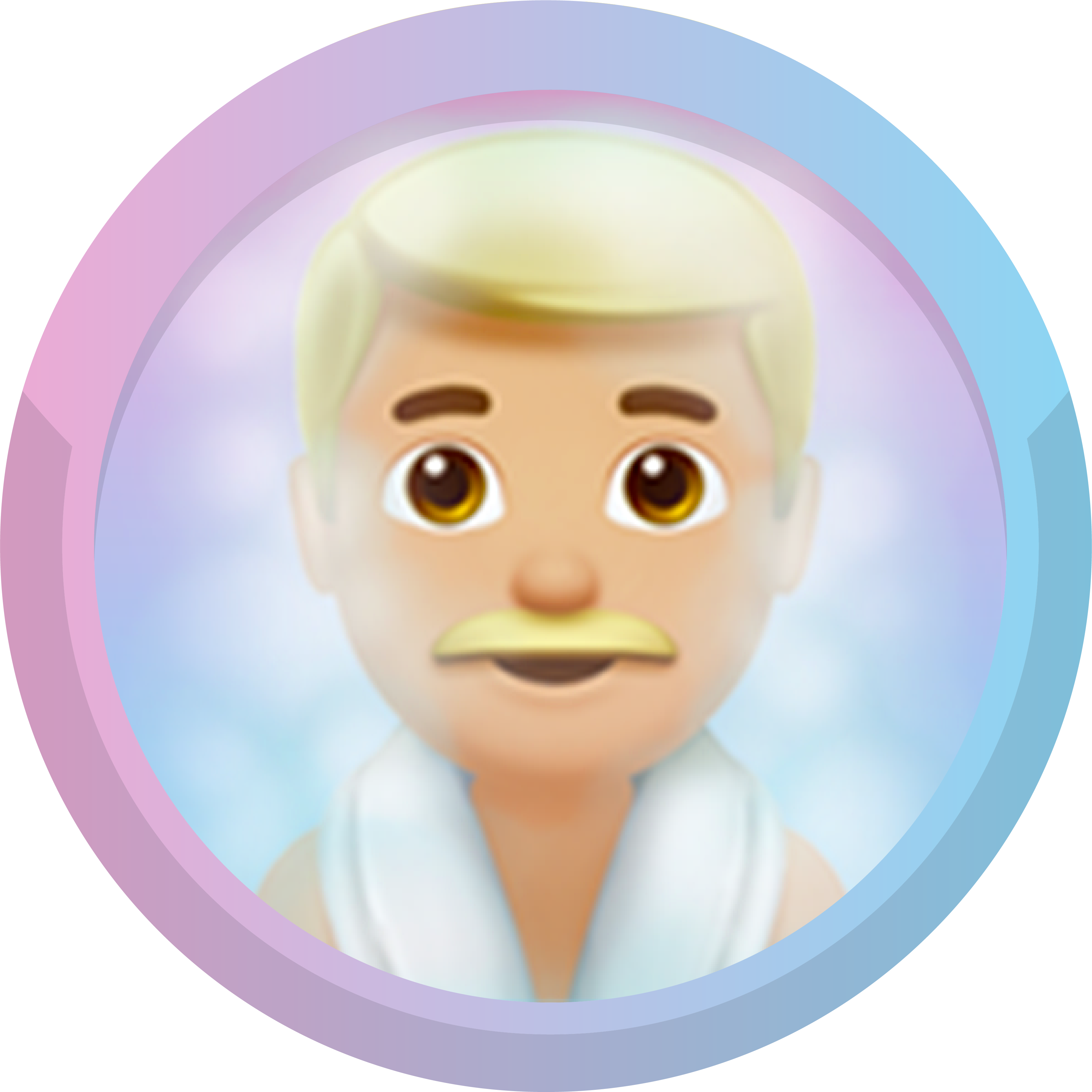SaunaFinance Token|SAUNA_SAUNA价格_SAUNA最新价格_SAUNA交易所