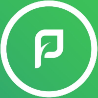 PlentyCoin|PLENTYCOIN_PLENTYCOIN价格_PLENTYCOIN最新价格_PLENTYCOIN交易所
