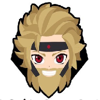 Gods and Legends|GNLR_GNLR价格_GNLR最新价格_GNLR交易所