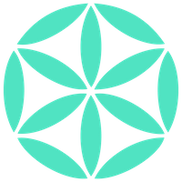 Dreamr|DMR_DMR价格_DMR最新价格_DMR交易所