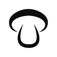 Fungie DAO|FNG_FNG价格_FNG最新价格_FNG交易所