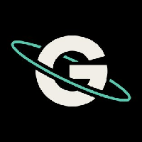 Gravitoken|GRV_GRV价格_GRV最新价格_GRV交易所