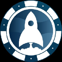 Moonbet|MBET_MBET价格_MBET最新价格_MBET交易所