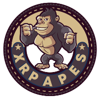XRP Apes|XRPAPE_XRPAPE价格_XRPAPE最新价格_XRPAPE交易所