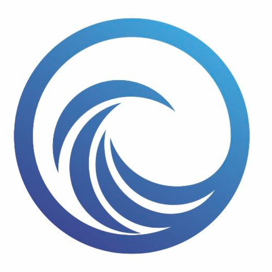 WAIV Care|WAIV_WAIV价格_WAIV最新价格_WAIV交易所