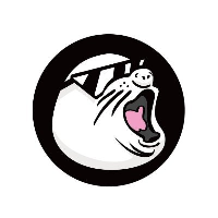 SeaDog Finance|SEAD_SEAD价格_SEAD最新价格_SEAD交易所