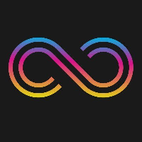 Infinity Token|IT_IT价格_IT最新价格_IT交易所