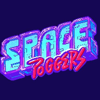 Space Poggers|SPACE POGGERS_SPACE POGGERS价格_SPACE POGGERS最新价格_SPACE POGGERS交易所