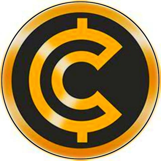 Crypto Cabinet|CPN_CPN价格_CPN最新价格_CPN交易所