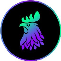 Big Defi Energy|BDE_BDE价格_BDE最新价格_BDE交易所