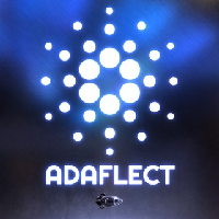 ADAFlect|ADAFLECT_ADAFLECT价格_ADAFLECT最新价格_ADAFLECT交易所