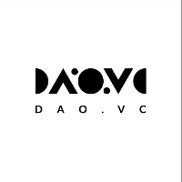 DAO.vc|DAOVC_DAOVC价格_DAOVC最新价格_DAOVC交易所