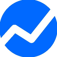 Newdex Token|DEX_DEX价格_DEX最新价格_DEX交易所