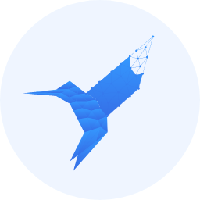 Hoopoe|HOOP_HOOP价格_HOOP最新价格_HOOP交易所