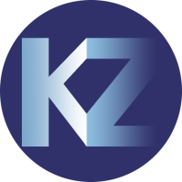 Kranz Token|KRZ_KRZ价格_KRZ最新价格_KRZ交易所