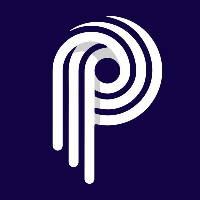 PolyQuity|PYQ_PYQ价格_PYQ最新价格_PYQ交易所
