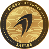 SafePe|LOOX_LOOX价格_LOOX最新价格_LOOX交易所