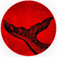 WhaleStreet $hrimp Token|$HRIMP_$HRIMP价格_$HRIMP最新价格_$HRIMP交易所