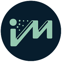 Intelligent Mining|IM_IM价格_IM最新价格_IM交易所