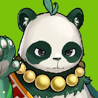 Fantasy Tales|FTS_FTS价格_FTS最新价格_FTS交易所