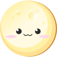 HoneyMoon Finance|MOON_MOON价格_MOON最新价格_MOON交易所