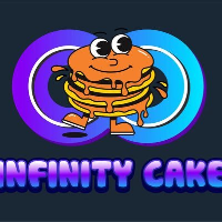 InfinityCake|INCAKE_INCAKE价格_INCAKE最新价格_INCAKE交易所
