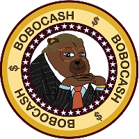 Bobo Cash|BOBO_BOBO价格_BOBO最新价格_BOBO交易所