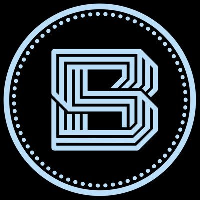 Baitcoin|BAIT_BAIT价格_BAIT最新价格_BAIT交易所