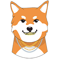 JOHNNY DOGE|GRILLZ_GRILLZ价格_GRILLZ最新价格_GRILLZ交易所