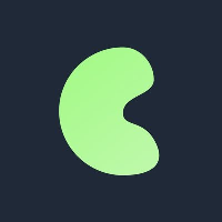 BNBeanstalk|BEANS_BEANS价格_BEANS最新价格_BEANS交易所