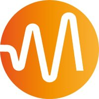 MUSO Finance|MUSO_MUSO价格_MUSO最新价格_MUSO交易所
