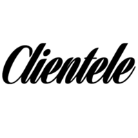 Clientelecoin|CLT_CLT价格_CLT最新价格_CLT交易所
