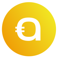 ViralataSwap Token|AURO_AURO价格_AURO最新价格_AURO交易所