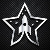 Starbound|SBD_SBD价格_SBD最新价格_SBD交易所