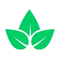 Able Finance|ABLE_ABLE价格_ABLE最新价格_ABLE交易所