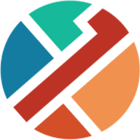 Ownly|OWN_OWN价格_OWN最新价格_OWN交易所