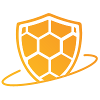 HONEYPAD|$HONEY_$HONEY价格_$HONEY最新价格_$HONEY交易所