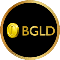 Based Gold|BGLD_BGLD价格_BGLD最新价格_BGLD交易所