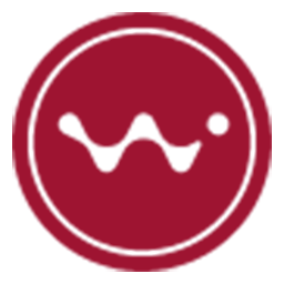 WIVA by WiV Technology|WIVA_WIVA价格_WIVA最新价格_WIVA交易所