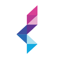 conteNFT|CONT_CONT价格_CONT最新价格_CONT交易所