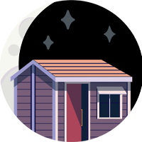 Strategic House of Entrepreneurs and Degens|SHED_SHED价格_SHED最新价格_SHED交易所