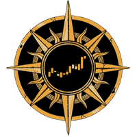 Helios Charts|$SOL_$SOL价格_$SOL最新价格_$SOL交易所