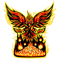 CRYPTO PHOENIX|CPHX_CPHX价格_CPHX最新价格_CPHX交易所