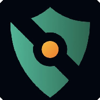PolyShield Finance|SHI3LD_SHI3LD价格_SHI3LD最新价格_SHI3LD交易所