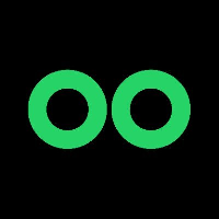 Genesis Pool|GPOOL_GPOOL价格_GPOOL最新价格_GPOOL交易所
