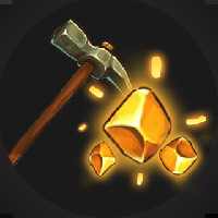 UnderMineGold|UMG_UMG价格_UMG最新价格_UMG交易所