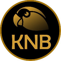 Kronobit|KNB_KNB价格_KNB最新价格_KNB交易所