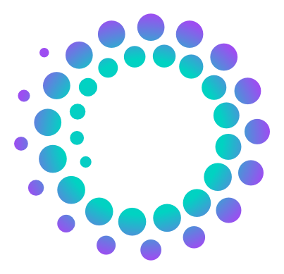 Omm Tokens|OMM_OMM价格_OMM最新价格_OMM交易所